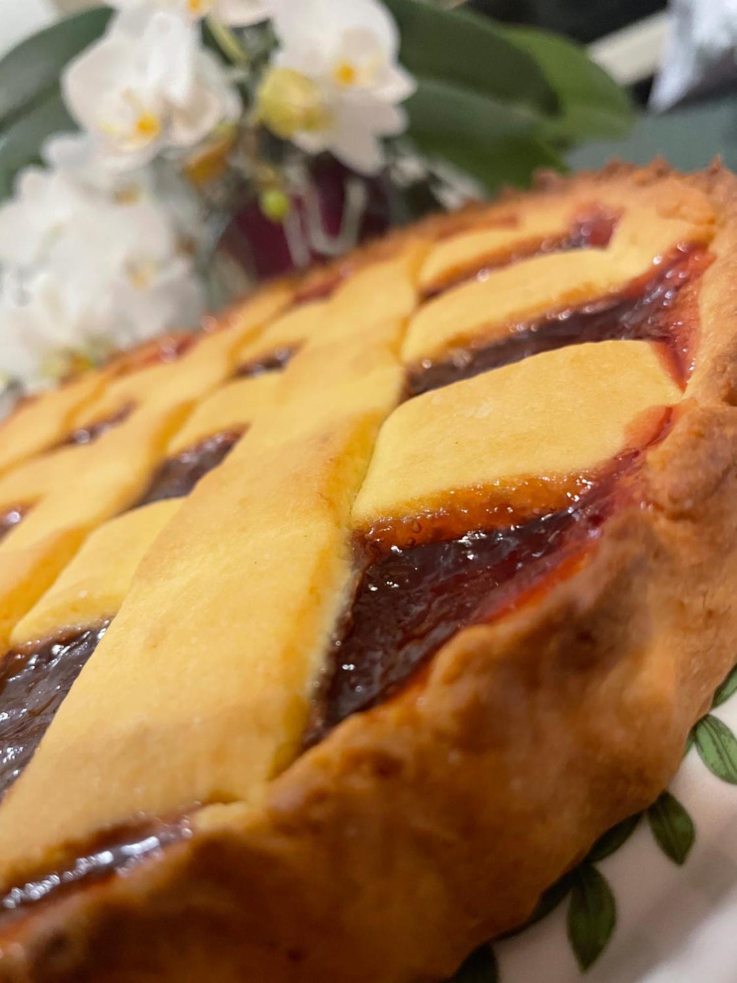 Locanda Kon Tiki 알라시오 외부 사진